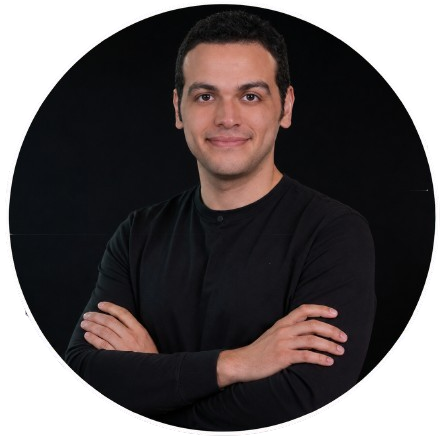 image profile bannière